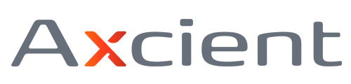 Axcient