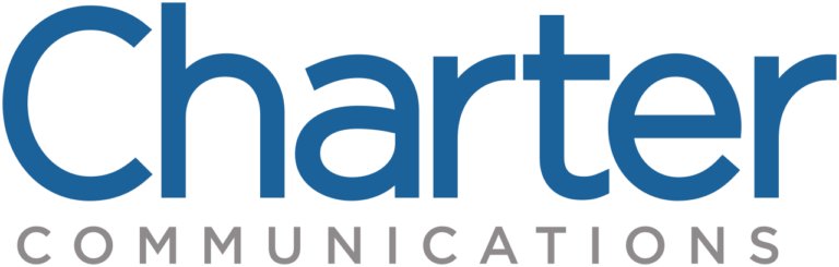 Charter_Communications_logo.svg