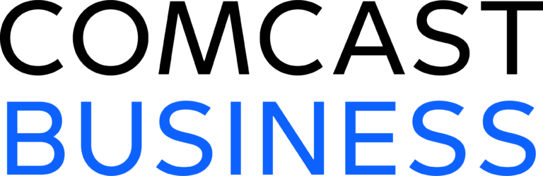 Comcast_Business