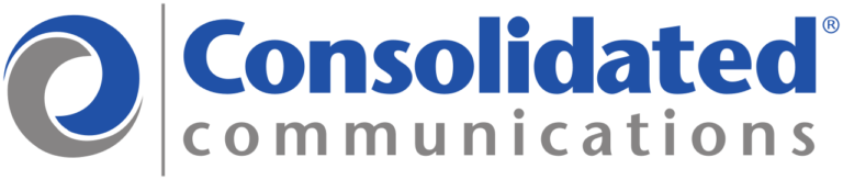 Consolidated_Communications_logo.svg