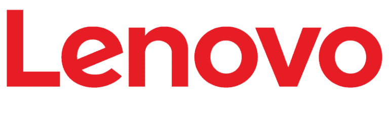 Lenovo-Logo-Transparent-PNG