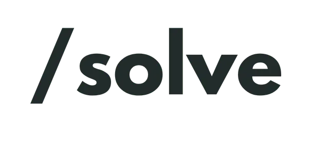 Solve IoT