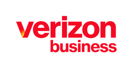 Verizon_Business_Logo_2024